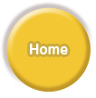 Home Button