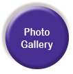 Photo Gallery Button