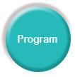 Program Button