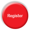 Register Button