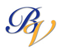 bv thumbnail