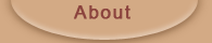 About Button