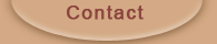 Contact Button