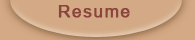 Resume Button