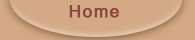 Home Button