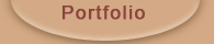 Portfolio Button