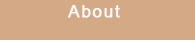 About Button