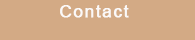 Contact Button