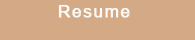 Resume Button