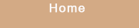 Home Button